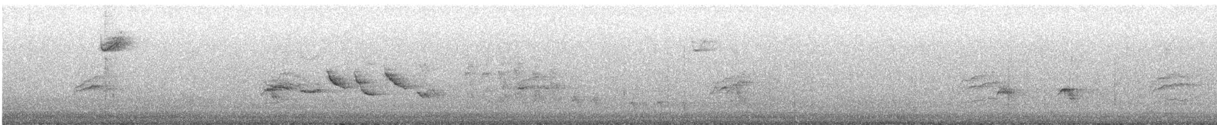 Fox Sparrow - ML643459491
