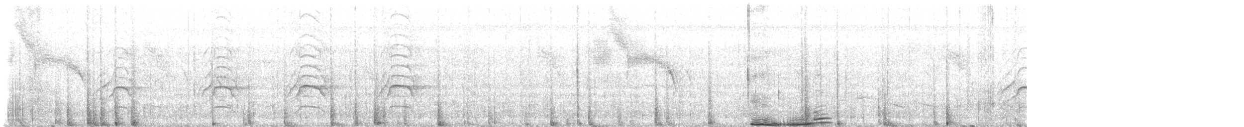 Buse à gros bec - ML643459821