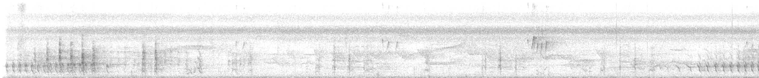 svarthodetrogon - ML643459909