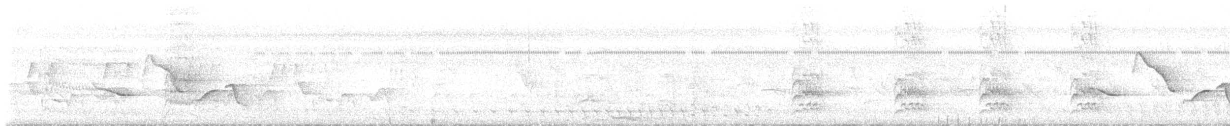 Spot-breasted Wren - ML643460162