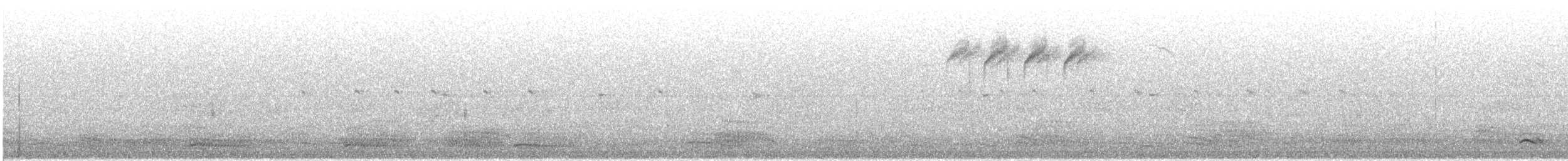 svartkråke - ML643460176