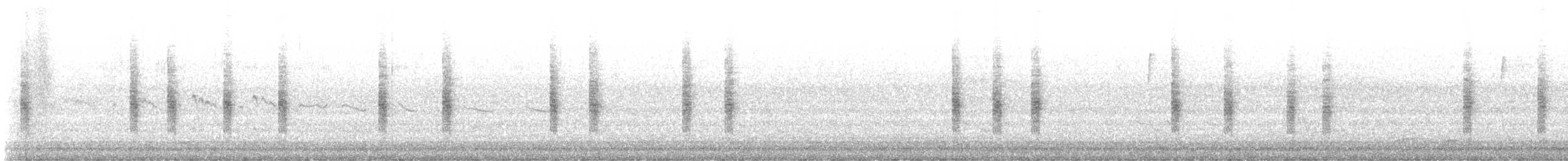 Northern House Wren - ML643460886
