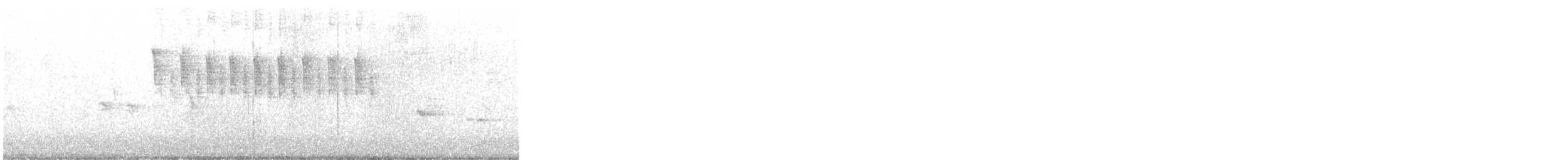 kalypta růžovohlavá - ML643461382