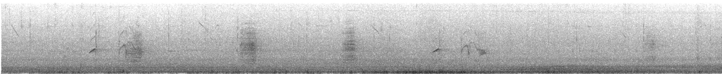 nøtteskrike - ML643461626