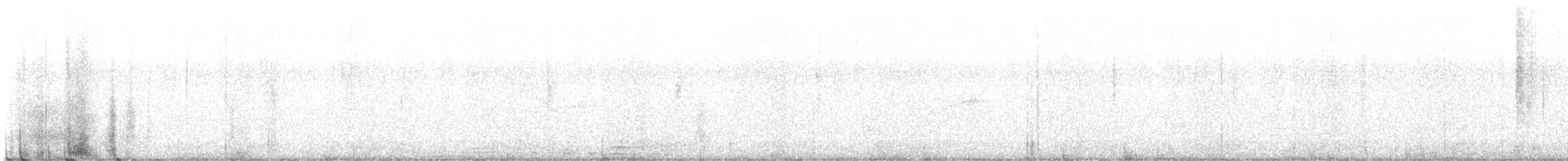 Eastern Wood-Pewee - ML643462002