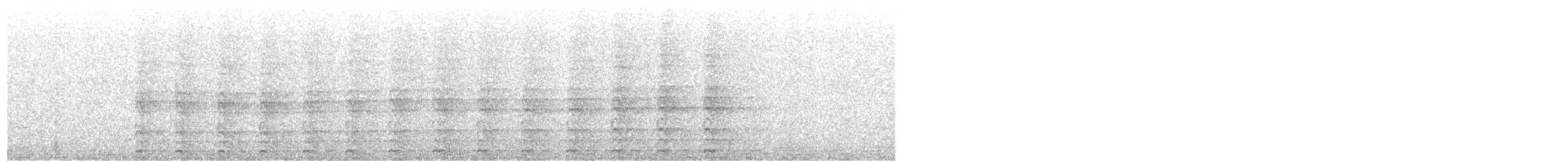 Épervier bicolore - ML643462518