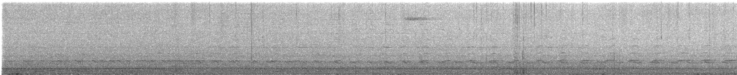 Oedicnème du Pérou - ML643463180