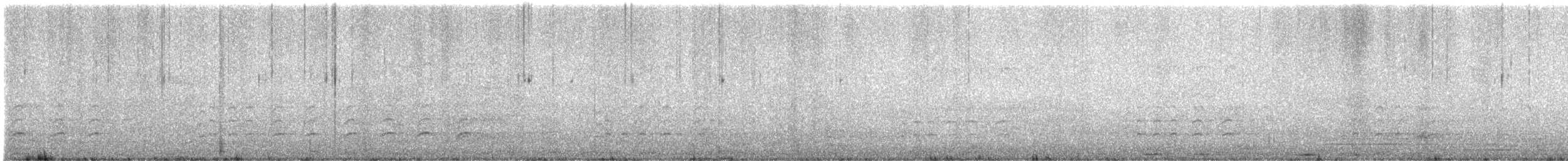 Oedicnème du Pérou - ML643463353