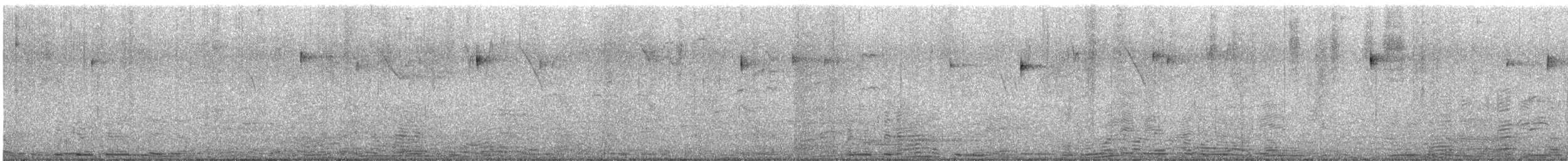 ub. fugl (Aves sp.) - ML643463887