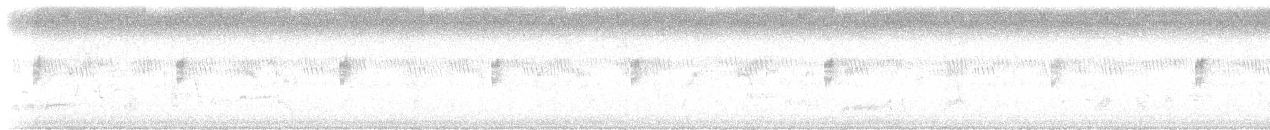 brunvarsler - ML643463936
