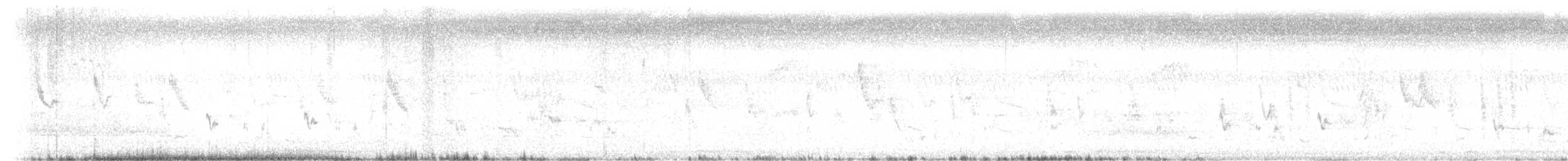 kinaand - ML643464098