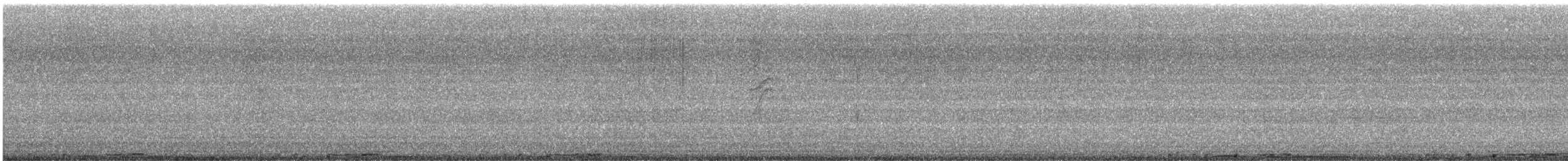 bydue - ML643464115