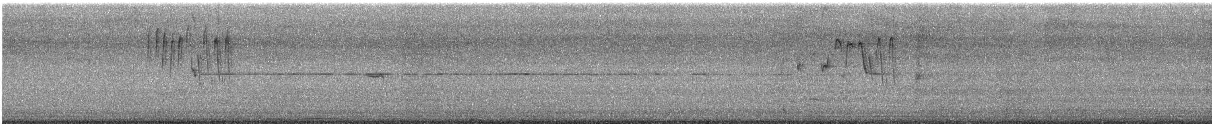 silketrupial - ML643464129