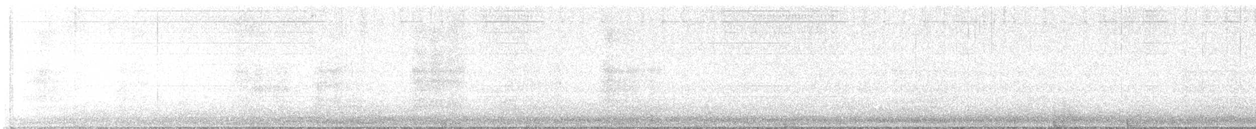 amerikahubro - ML643464400