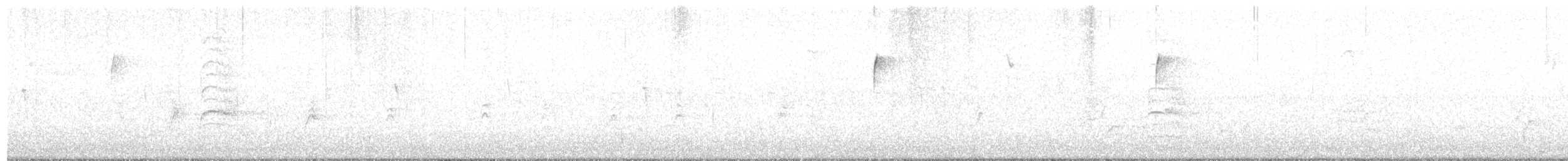 husrosenfink - ML643464556