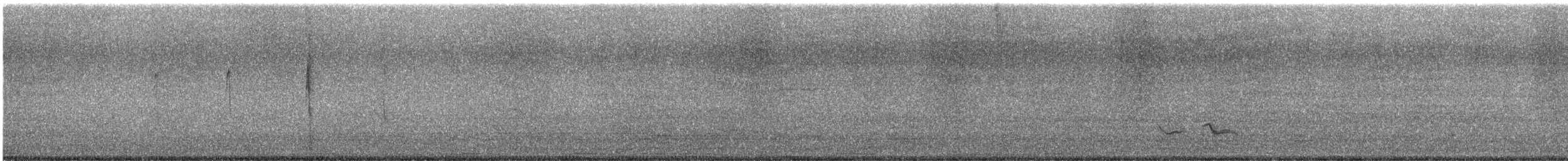 furenebbani - ML643464612