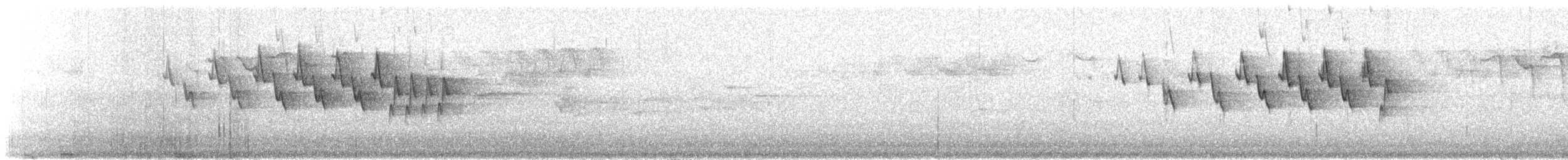 ズアカアメリカムシクイ - ML643465534