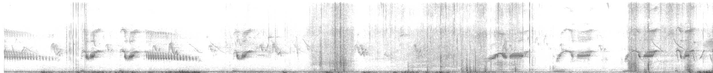 Rascón Gallineta - ML643465682