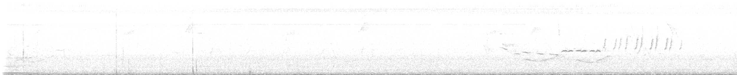 Morelet's Seedeater - ML643465789
