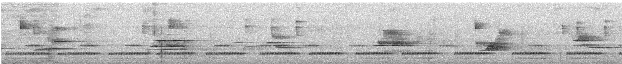 Tatama Tapaculo - ML643465989