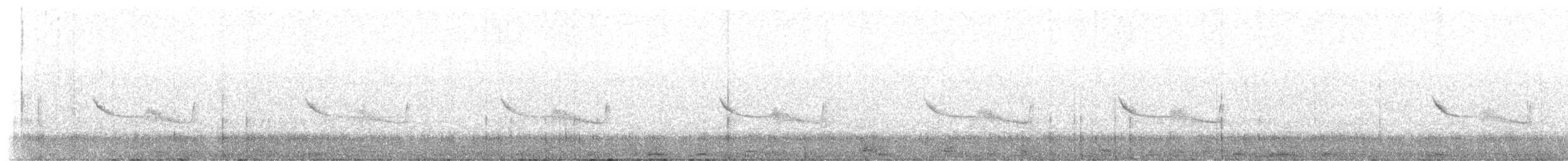 Band-winged Nightjar - ML643466233