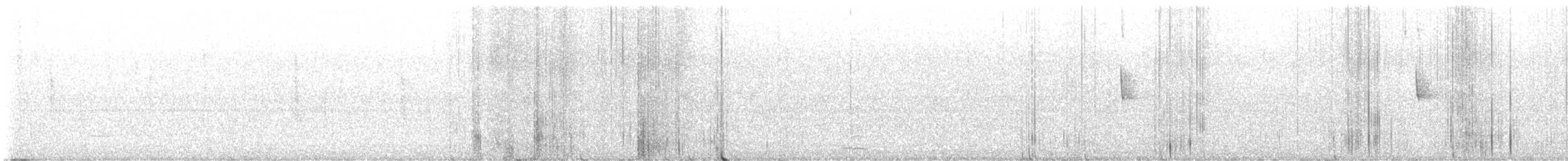 Sarı Yüzlü Ötleğen - ML643466420