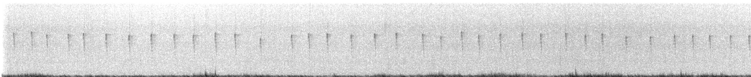 Altın Başlı Çulhakuşu - ML643466488