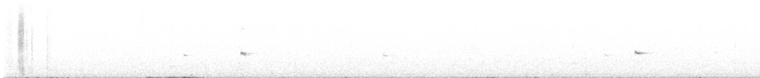 Tohi d'Abert - ML643466526