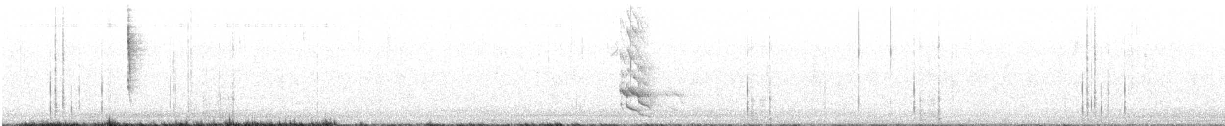 Pasifik Çıtkuşu - ML643466827