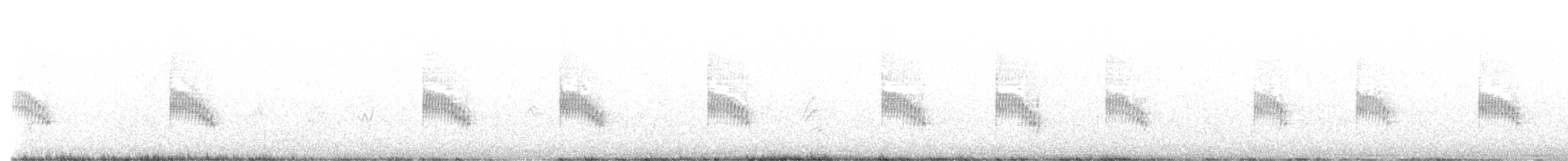 Northern House Wren - ML643466884