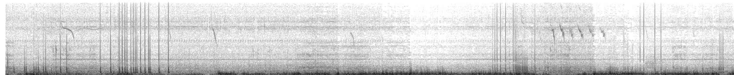 Rotkehlpieper - ML643467007