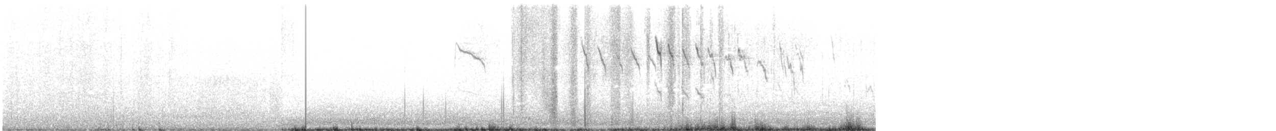 Rotkehlpieper - ML643467079