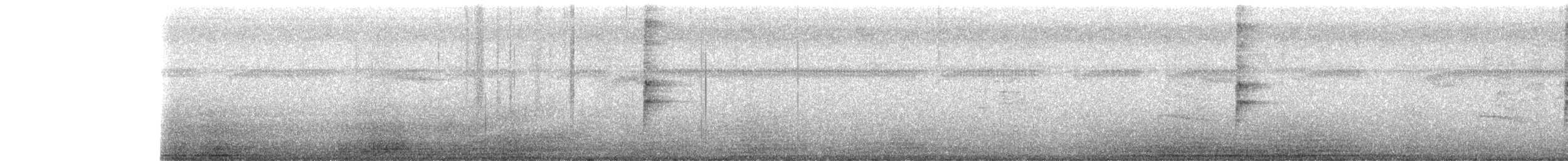 Бор шувууны багын тодорхойгүй зүйл - ML643467680