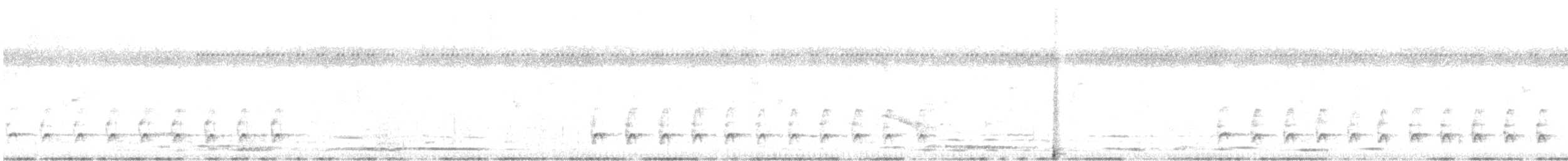 Northern White-fringed Antwren - ML643467778