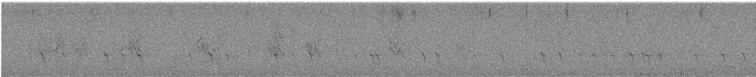 Red Crossbill (Ponderosa Pine or type 2) - ML643468137