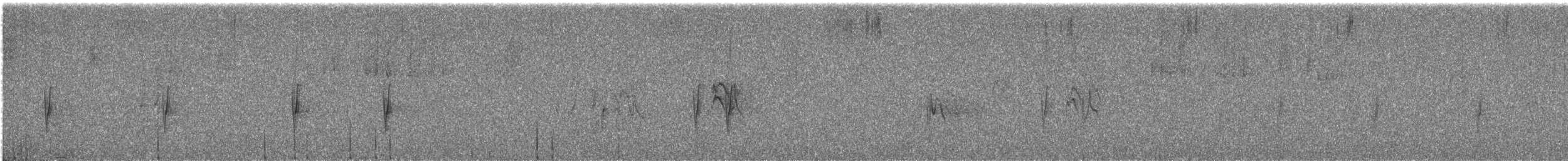 Red Crossbill (Douglas-fir or type 4) - ML643468224