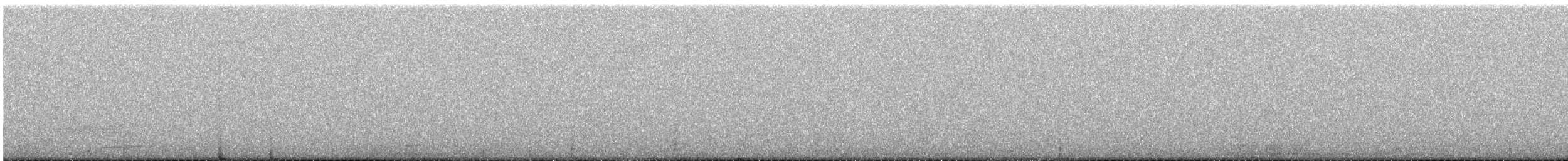 Morgenammer - ML643468603