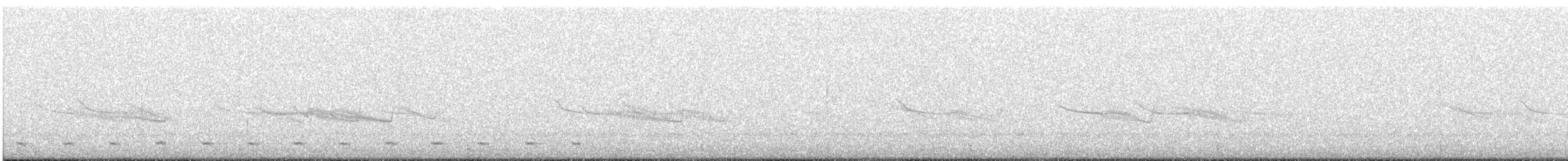 Austral Pygmy-Owl - ML643468632