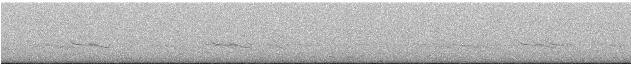 Austral Pygmy-Owl - ML643468633