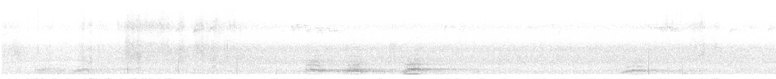 Common Raven - ML643468638