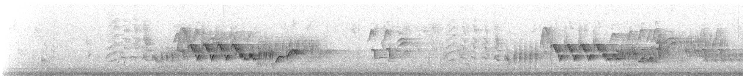 Southern House Wren - ML643468866