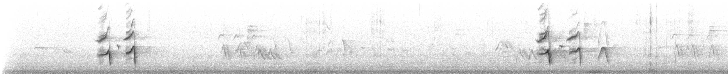 Дрозд-чигуанко - ML643468968