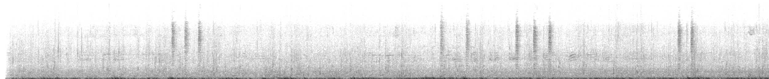 Northern House Wren - ML643469550