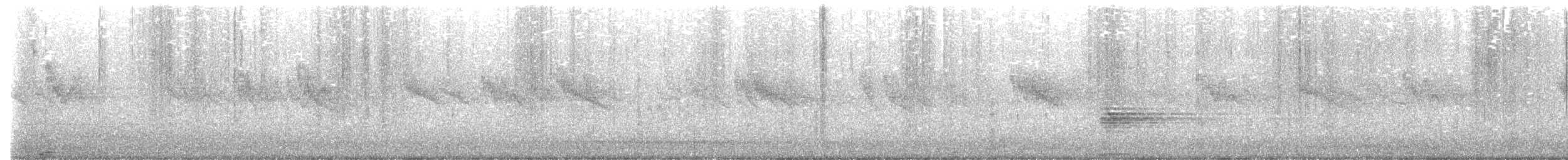 Swinhoe's White-eye - ML643470490