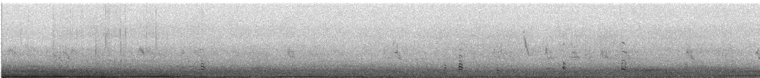 Andean Ibis - ML643470546