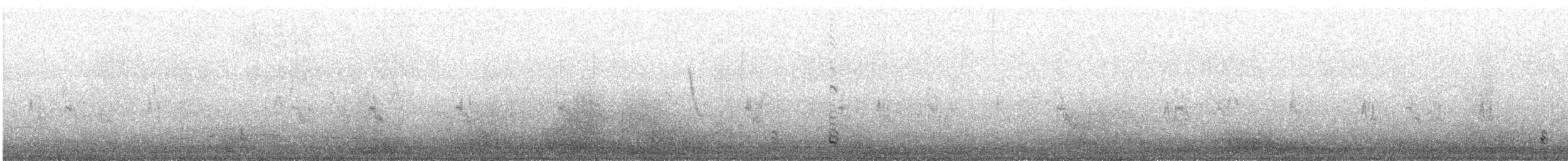 Andean Ibis - ML643470548