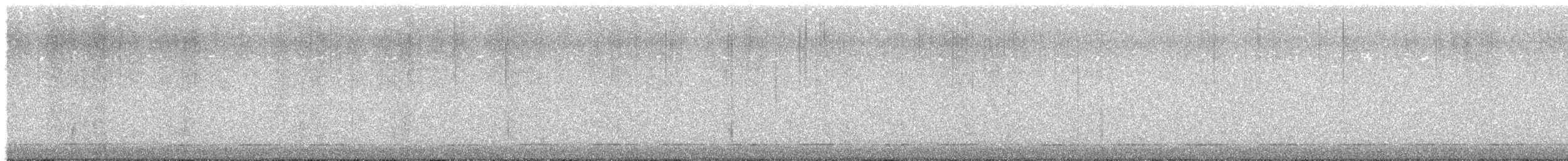 Northern Saw-whet Owl - ML643470609