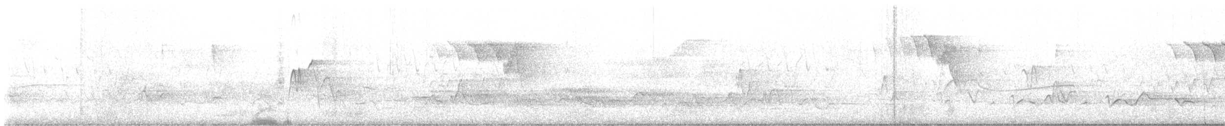 להבית ססגונית - ML643470675