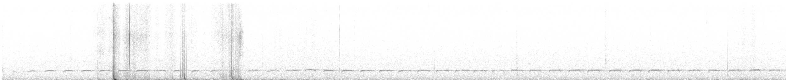 Northern Saw-whet Owl - ML643471282