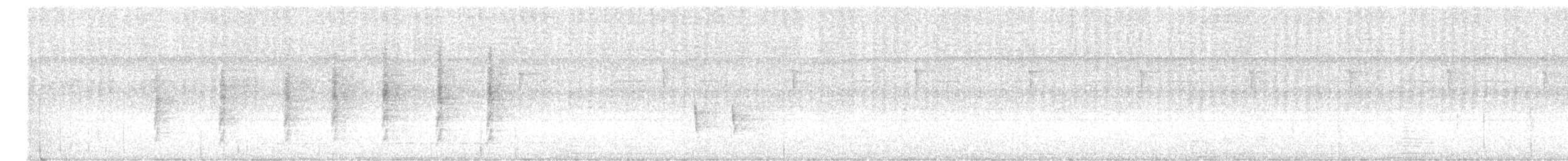 Long-billed Gnatwren - ML643471792